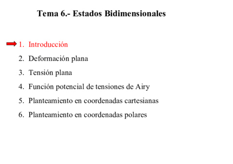 tema6.pdf