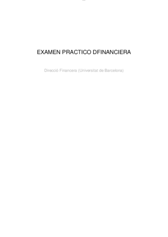 examen-practico-direccion-financiera-280616.pdf