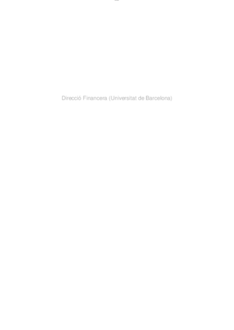 examen-teorico-direccion-financiera-280616.pdf