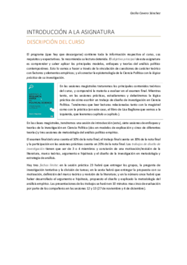 1. Introducción y Max Weber.pdf