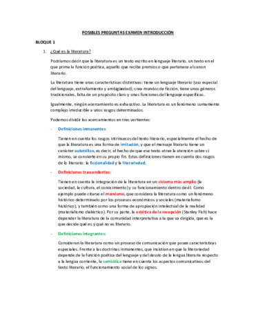 PREGUNTAS-EXAMEN.pdf