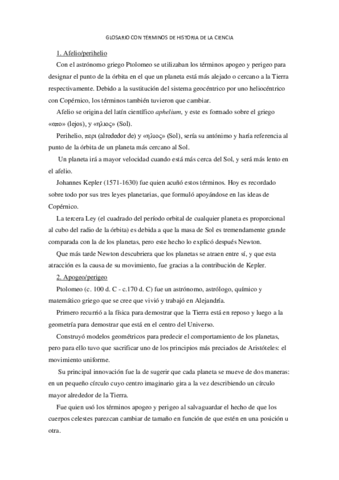 Glosario-terminos-historia-de-la-ciencia.pdf