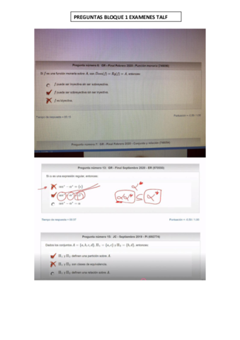 preguntasBloque1.pdf