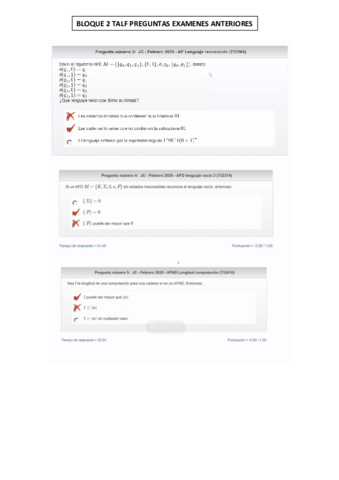 preguntasBloque2.pdf