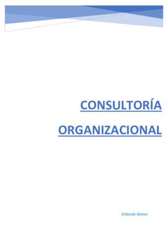 Consultoria-Organizacional.pdf