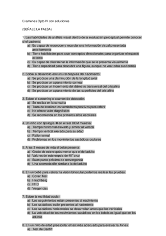 examenes-con-soluciones.pdf
