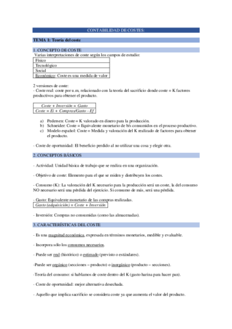 Tema-1-Contabilidad-de-costes.pdf