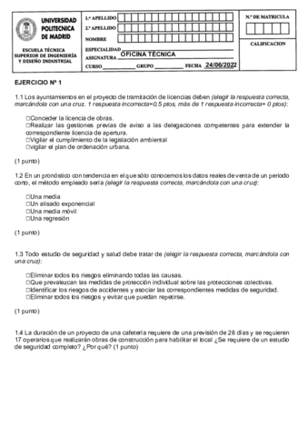 ExamenOTJulio2022Solucion.pdf