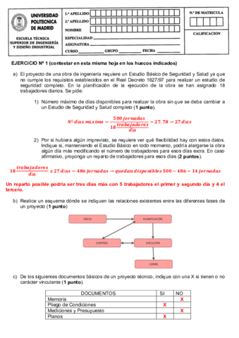 Solucion-Enero-2022.pdf