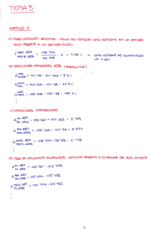 SKMBT_C25316040609370.pdf