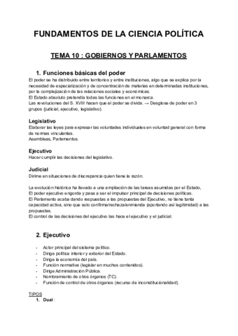 GOBIERNOS-Y-PARLAMENTOS.pdf