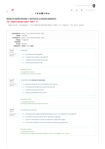 Examen Naming.pdf