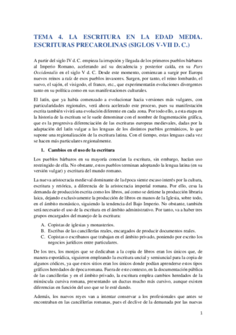 Tema-4.pdf