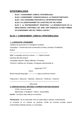 EPISTEMOLOGIA-APUNTES.pdf
