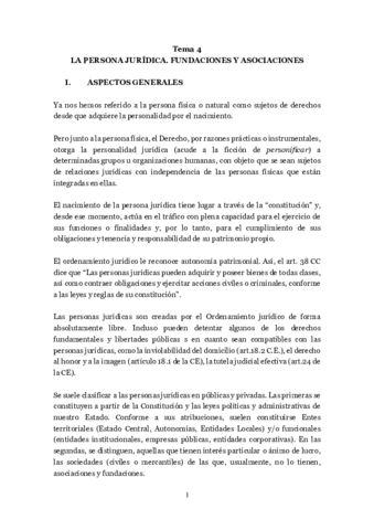 Tema-4-La-persona-juridica-fundaciones-y-asociaciones.pdf