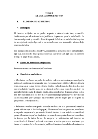 Tema-2-El-derecho-subjetivo.pdf
