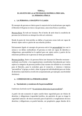 Tema-3-El-sujeto-de-la-actividad-economica-privada-1.pdf