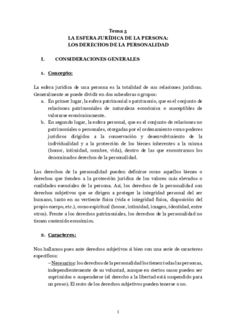 Tema-5-La-esfera-juridica-de-la-persona.pdf