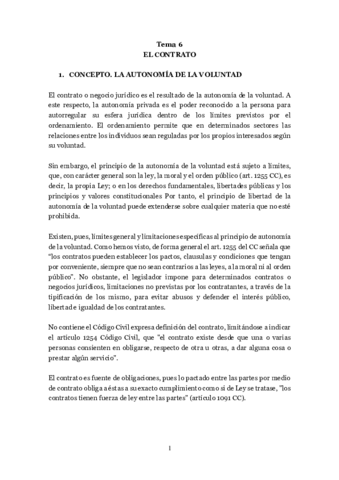 Tema-6-El-contrato.pdf