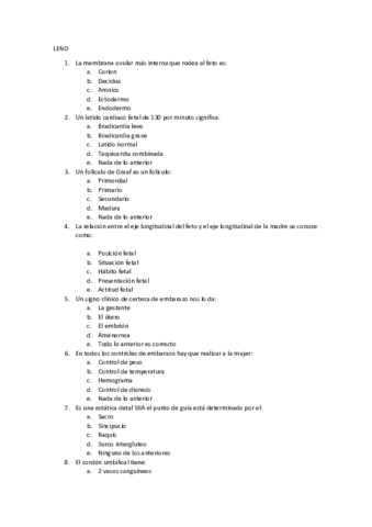 examen-leno.pdf