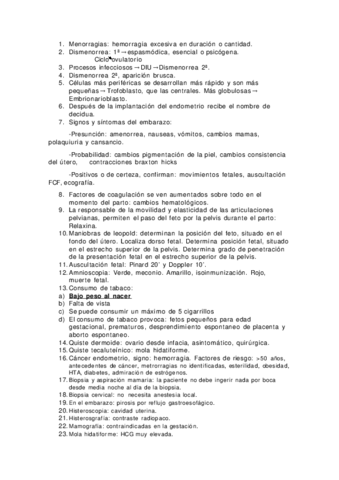 Examenes-mujer-LENO.pdf