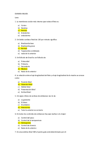 EXAMEN-MUJER-1.pdf