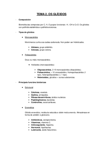 TEMA-2 Glícidos.pdf