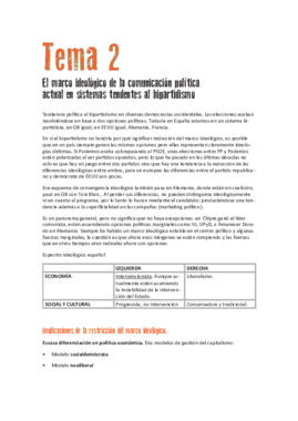 tema2_Pol.pdf