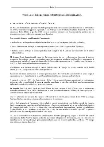ADMIN-II-1a-Parte.pdf