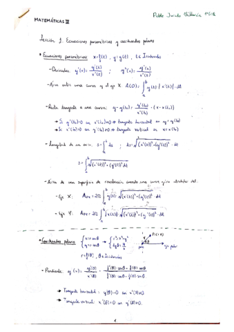 Resumen y fórmulas de TODAS las lecciones (solo 8 páginas).pdf
