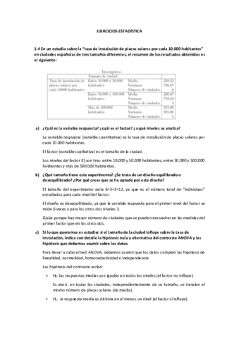 Ejercicios-Tema-1-resueltos.pdf