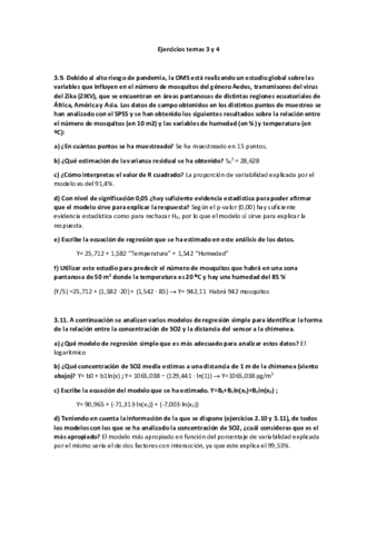 Ejercicios-Temas-3-y-4-resueltos.pdf