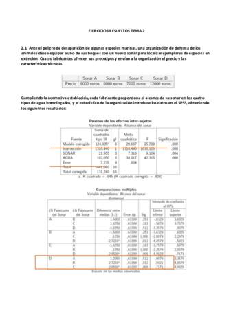 Ejercicios-Tema-2-resueltos.pdf