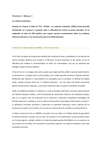Practica-8-Bloque-3.pdf