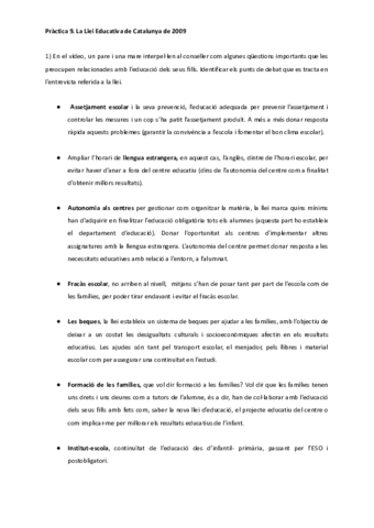 Practica-9-Llei-Educacio-Catalunya-.pdf