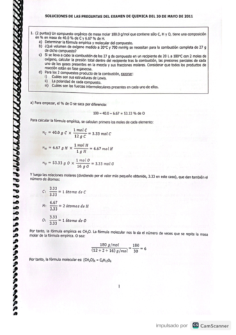 Examenes-Quimica.pdf
