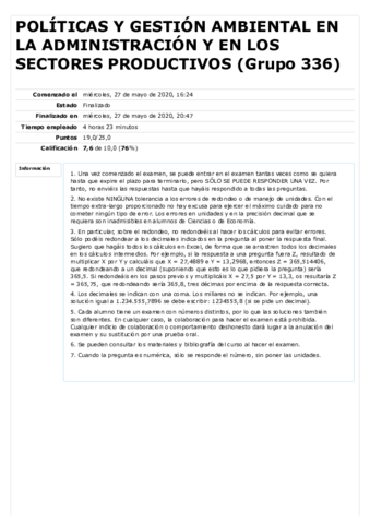 Examen-PG-ORDINRIA.pdf