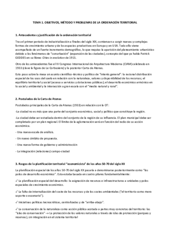 SOLUCION-Cuestiones-tema-1.pdf