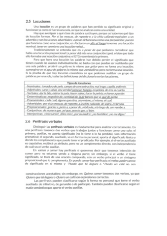 2o-BACH-Locuciones-Perifrasis-verbales-21-22.pdf