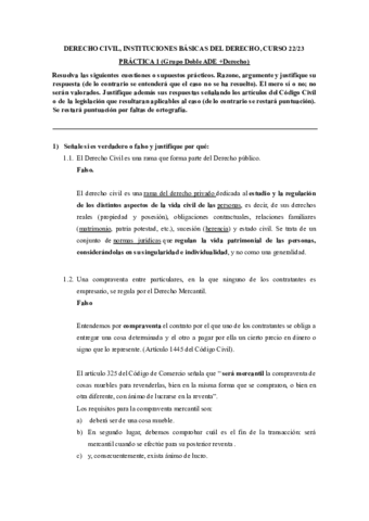 PRACTICA-1-IBD-CIVIL.pdf
