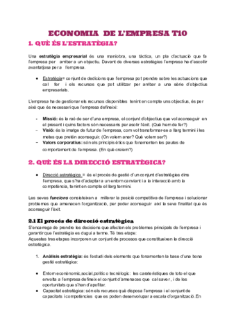 Estrategies-empresarials.pdf