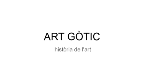 Resum-art-gotic.pdf
