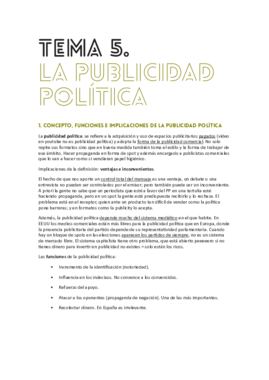 tema5_Pol.pdf