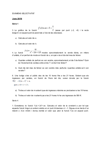 Enunciats-selectivitat.pdf