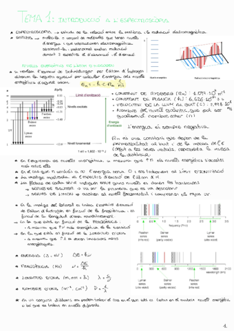 Tema-1EMol.pdf