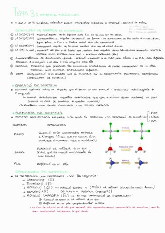 Tema-3EMol.pdf