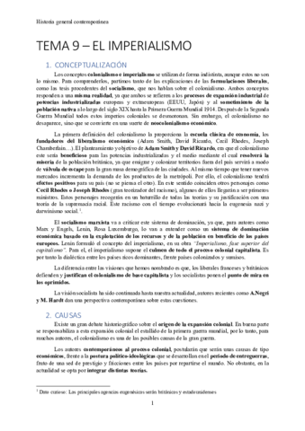 TEMA-9-EL-IMPERIALISMO.pdf