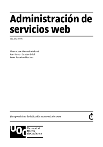 PID00275605.pdf