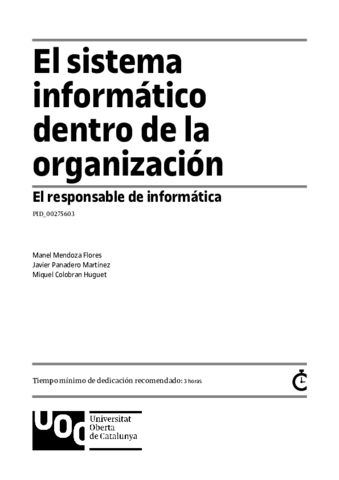 PID00275603.pdf