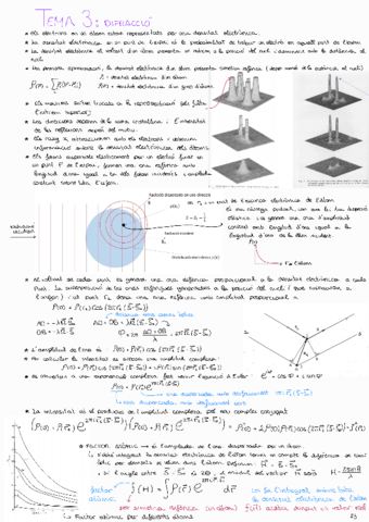 Tema-3SEMCA.pdf